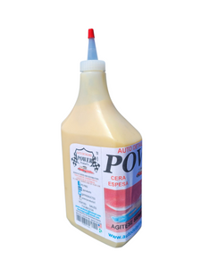 CERA ESPESA - 16 Oz - CERA ESPESA