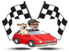 AUTO DETAILING POWER Products 
