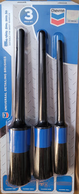 CEPILLO PARA RINES / CEPILLO DE RUEDA