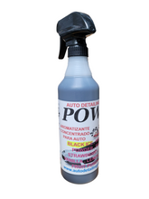AROMATIZANTE CONCENTRADO PARA AUTO AROMATIZANTE PARA AUTO 16 Oz