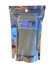 BARRA DE ARCILLA / CLAY BAR