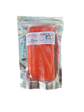 BARRA DE ARCILLA / CLAY BAR