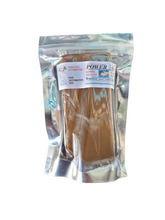 BARRA DE ARCILLA / CLAY BAR