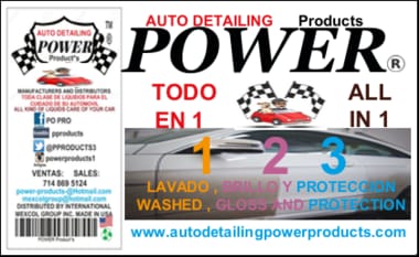 TODO EN 1 - ALL IN 1