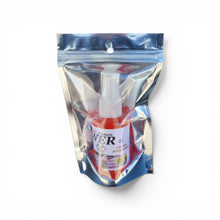 AROMATIZANTE CONCENTRADO PARA AUTO 5 Oz CAR AIR FRESHENER