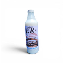 ACONDICIONADOR Y PROTECTOR PARA PIEL / LEATHER ACONDITIONER AND PROTECTOR