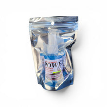 AROMATIZANTE CONCENTRADO PARA AUTO 5 Oz CAR AIR FRESHENER