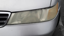 PAQUETE DE RESTAURACION PARA FAROS / HEADLIGHT LENS RESTORATION SYSTEM KIT