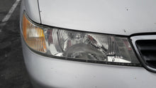 PAQUETE DE RESTAURACION PARA FAROS / HEADLIGHT LENS RESTORATION SYSTEM KIT