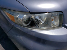 PAQUETE DE RESTAURACION PARA FAROS / HEADLIGHT LENS RESTORATION SYSTEM KIT
