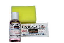 BRILLO MAGICO 6 Oz  MAGICAL GLOW